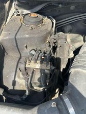 2012 wrx parts sti subaru for sale 2012 wrx parts sti subaru for sale East Rochester