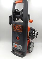 Black decker bxpw2000pe gebraucht kaufen  Grünhain-Beierfeld