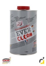 General ever clean usato  Foggia