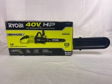 Ryobi 40v brushless for sale  Allen