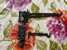 Vintage decorative cast for sale  Ballston Lake