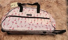 Betsey johnson pink for sale  Gilbert