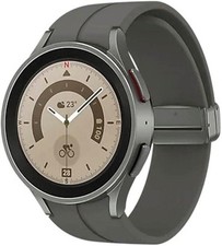 smartwatch galaxy comprar usado smartwatch galaxy comprar usado Enviando para Brazil