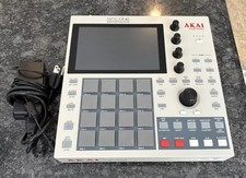 Akai professional mpc for sale  Mc Donald
