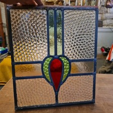 Old antique piece for sale  HUDDERSFIELD