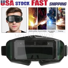 Solar auto darkening for sale  USA