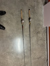 Bait casting rods for sale  Miami Beach