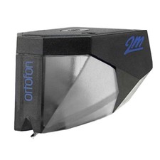 Ortofon blue moving for sale  Owings Mills