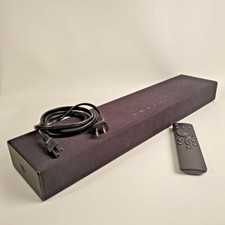 Vizio sb2020n bluetooth for sale  Kansas City