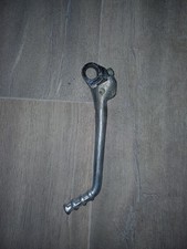 aprilia rx leva usato aprilia rx leva usato Malalbergo