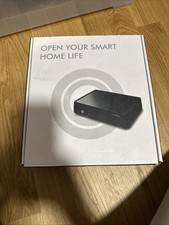 gigablue gebraucht kaufen gigablue gebraucht kaufen Winnenden
