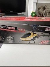 Dynam razor 450 for sale  SOUTHPORT