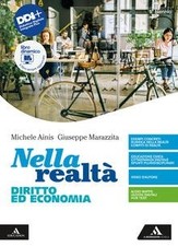 Nella realta diritto usato  Acqualagna