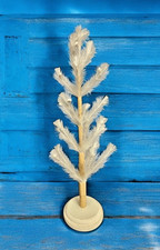 Rustic farmhouse white for sale  Bloomfield