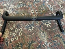 42cm bars enve gravel drop for sale  Knoxville