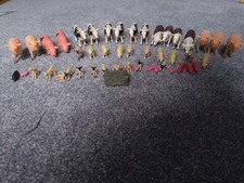 toy animals for sale toy animals for sale KIDDERMINSTER