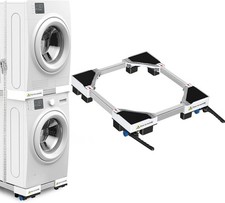 Niuxx furniture washing for sale Niuxx furniture washing for sale  EDINBURGH