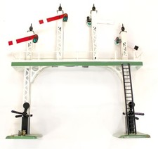 Ace trains gauge for sale  SHEFFIELD