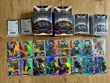 marvel trading cards for sale marvel trading cards for sale HUDDERSFIELD