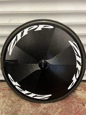 Zip tubular disc for sale  SWADLINCOTE
