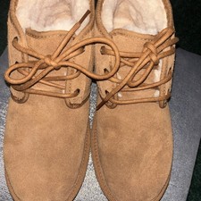 Ugg neumel chestnut for sale  Buffalo