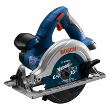 Bosch ccs180b volt for sale  Hayward