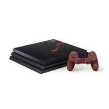 Console sony playstation d'occasion  Les Mureaux
