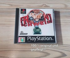 Sony playstation ps1 gebraucht kaufen  Deutschland