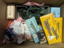 Riesen märklin vollmer gebraucht kaufen  Beeskow