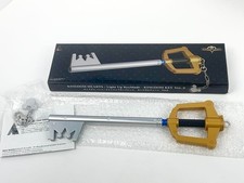 Catena regno cuori usato  Spedire a Italy