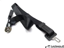 8l0857713 sicherheitsgurt audi gebraucht kaufen  Kehl