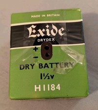 drydex for sale drydex for sale HAYWARDS HEATH
