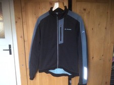 Herren vaude softshell gebraucht kaufen  Berlin