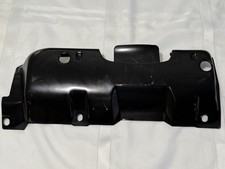 Mustang oem lower for sale  Phoenix