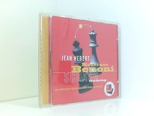 Schach training roms gebraucht kaufen  Berlin