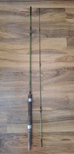 Milbro fibreglass fishing for sale  NOTTINGHAM