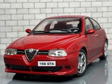 Rare ricko 2002 d'occasion  Expédié en Belgium