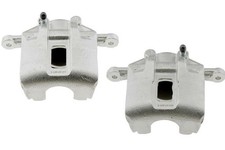 Hyundai accent brake for sale  COVENTRY