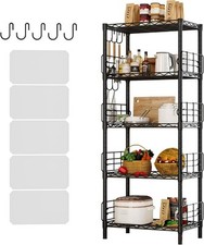Shelf shelving unit for sale  SALFORD