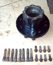 Ford truck dana for sale  Rochester