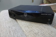 akg percepção sem fio pt45 comprar usado  Enviando para Brazil
