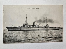Carte postale aviso d'occasion  Beuvry