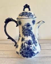 Vintage blue white for sale  Piedmont