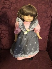 Hans gotz vintage for sale  Fredericksburg