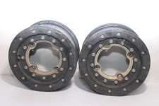 Front 10x5 144 for sale  Winchester