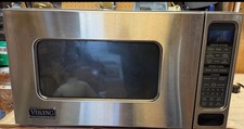Viking conventional microwave for sale  Midvale