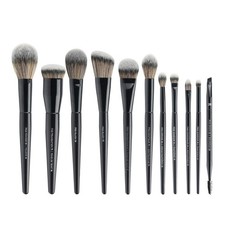 Pincéis de rosto/blush/fundação/sombra Sephora Collection PRO, usado comprar usado  Enviando para Brazil