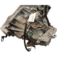 Boite vitesses renault d'occasion  Sainte-Livrade-sur-Lot