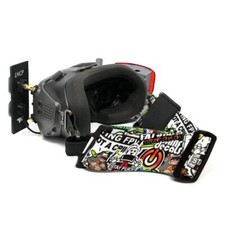 Fpv sticker bomb for sale  Osprey