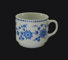 Seltmann weiden kaffeetassen gebraucht kaufen  Hohenkammer